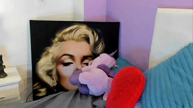 Charlotte11-11 online show from April 8, 2026, 3:56 pm