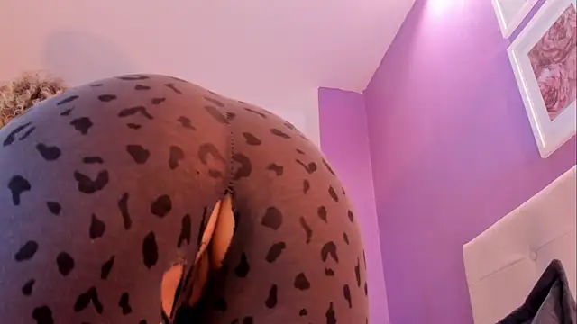 Charlotte11-11 online show from April 11, 2026, 4:11 pm