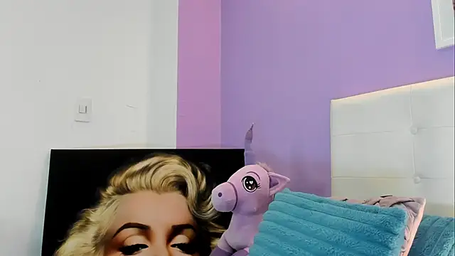 Charlotte11-11 online show from April 15, 2026, 3:52 pm