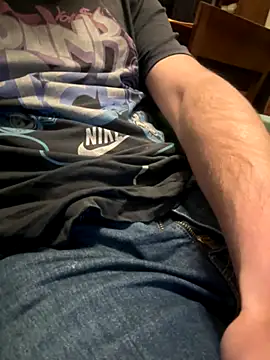 ridingbud online show from October 27, 2025, 6:56 pm