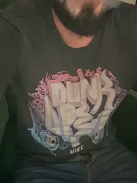 ridingbud online show from October 28, 2025, 7:56 am