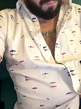 ridingbud online show from October 28, 2025, 8:00 pm