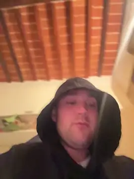 ErPumas126 online show from March 2, 2025, 2:41 am