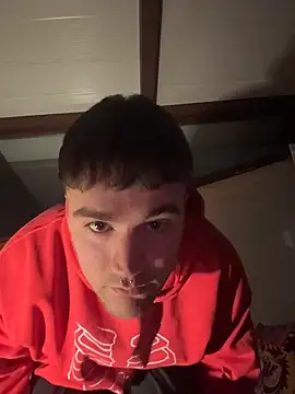 ErPumas126 online show from February 4, 2026, 5:41 pm