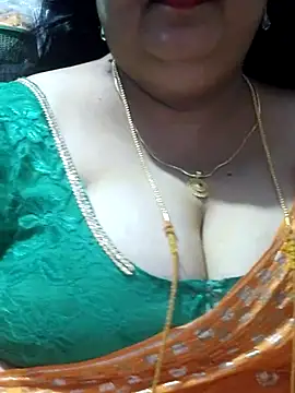 tamilthanushri online show from September 30, 2025, 9:36 am