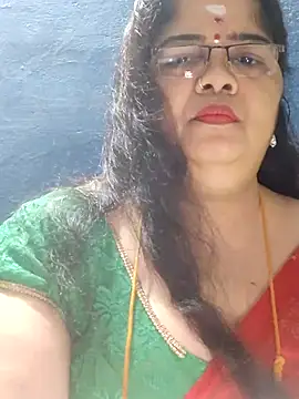 tamilthanushri online show from November 8, 2025, 6:46 am