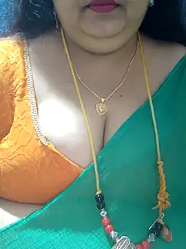 tamilthanushri online show from November 13, 2025, 9:30 am