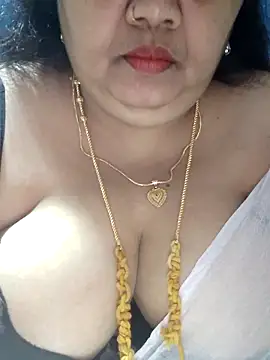 tamilthanushri online show from December 2, 2025, 1:44 am