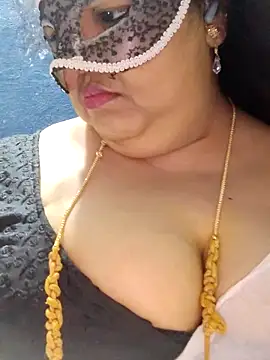 tamilthanushri online show from February 3, 2026, 8:47 pm