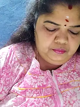 tamilthanushri online show from February 12, 2026, 5:24 am