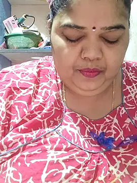 tamilthanushri online show from March 18, 2026, 9:01 am