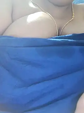 tamilthanushri online show from March 31, 2026, 5:52 am