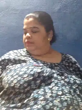 tamilthanushri online show from April 6, 2026, 7:48 pm