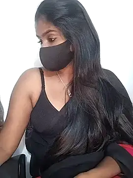 Jasikatamil online show from October 23, 2025, 6:06 pm