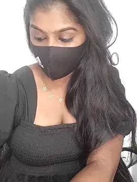 Jasikatamil online show from February 9, 2026, 6:23 pm