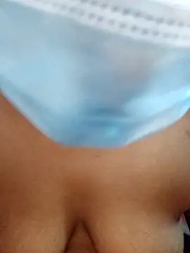 Nethmi156 online show from December 28, 2024, 5:35 pm