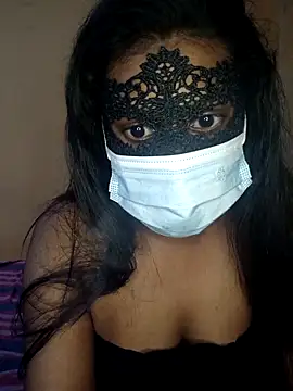 Snapshot of Nethmi156 chatting on November 27, 2025, 12:51 pm Nethmi156 online show from November 27, 2025, 12:51 pm