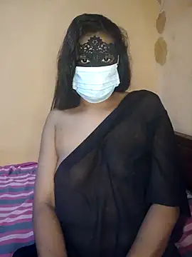 Snapshot of Nethmi156 chatting on November 28, 2025, 11:13 am Nethmi156 online show from November 28, 2025, 11:13 am