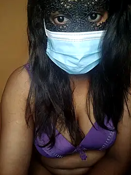 Snapshot of Nethmi156 chatting on February 15, 2026, 2:58 pm Nethmi156 online show from February 15, 2026, 2:58 pm