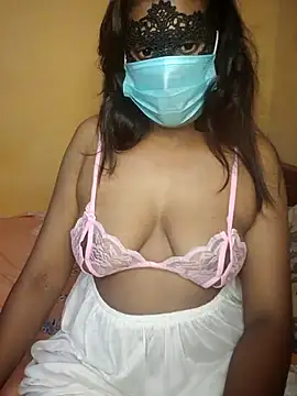 Snapshot of Nethmi156 chatting on March 11, 2026, 6:25 pm Nethmi156 online show from March 11, 2026, 6:25 pm