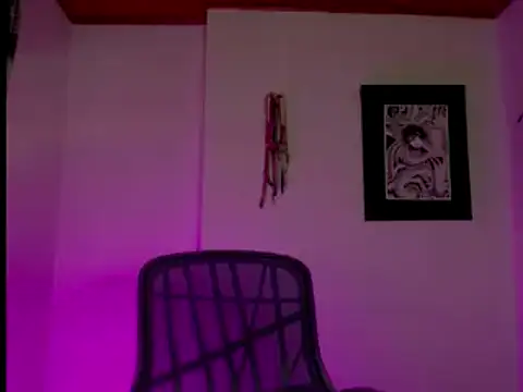 kim jeins11 online show from December 31, 2024, 11:17 pm