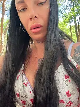 cicciolina online show from June 9, 2026, 12:17 pm