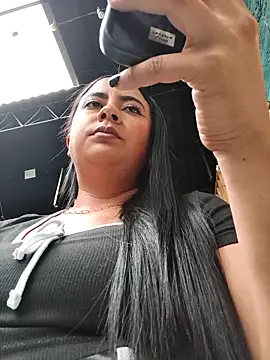 Zara 89 online show from March 17, 2026, 7:39 pm