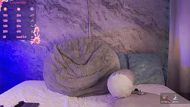 Snapshot of GabrielaGreco chatting on December 3, 2024, 9:34 pm GabrielaGreco online show from December 3, 2024, 9:34 pm