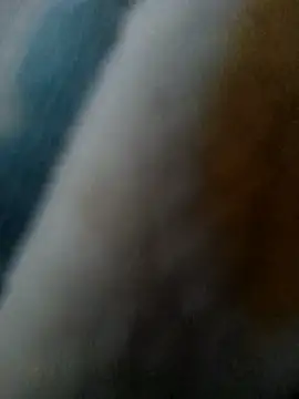 gym lover076 online show from February 8, 2025, 9:56 am