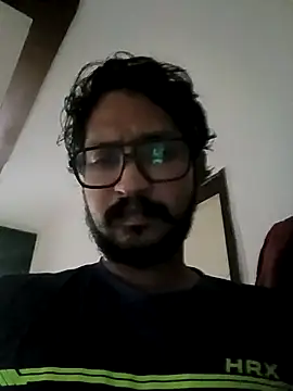 gym lover076 online show from September 19, 2025, 11:33 am