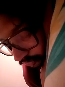 gym lover076 online show from February 24, 2026, 5:16 am