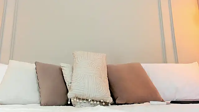 Snapshot of Dominick_star chatting on January 21, 2025, 6:54 am Dominick star online show from January 21, 2025, 6:54 am