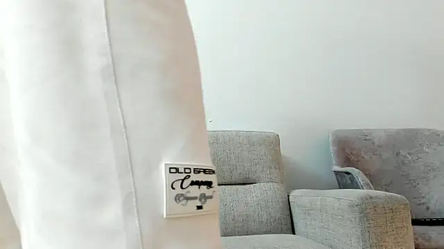 Snapshot of Dominick_star chatting on January 30, 2025, 3:33 am Dominick star online show from January 30, 2025, 3:33 am