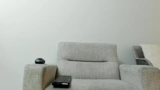 Snapshot of Dominick_star chatting on February 2, 2025, 7:09 am Dominick star online show from February 2, 2025, 7:09 am