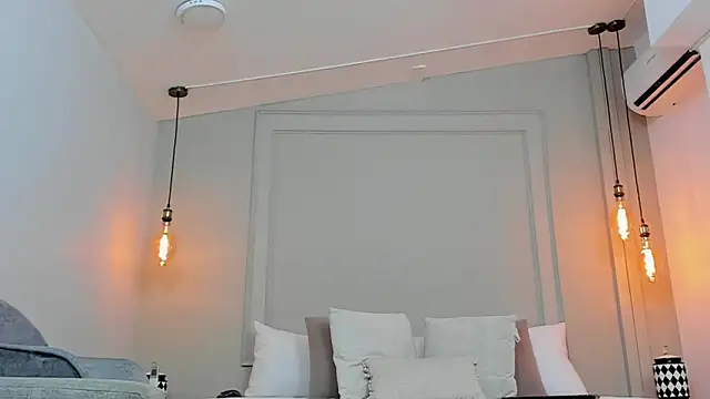 Snapshot of Dominick_star chatting on February 11, 2025, 7:23 am Dominick star online show from February 11, 2025, 7:23 am