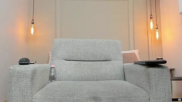 Snapshot of Dominick_star chatting on February 14, 2025, 7:59 am Dominick star online show from February 14, 2025, 7:59 am