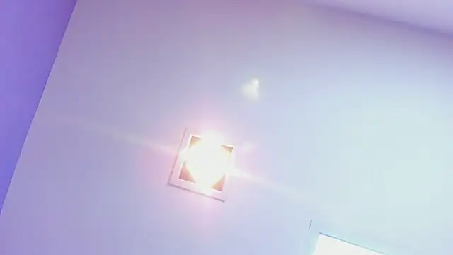 Sofi Fox  online show from February 8, 2025, 3:21 pm