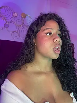 Sofi Fox  online show from March 18, 2026, 2:47 am