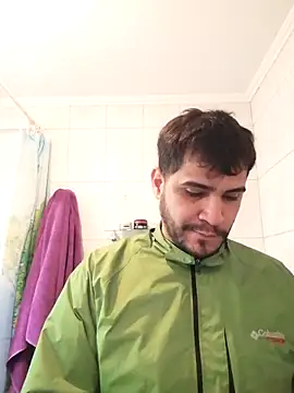 Snapshot of JACKSONDOO@xh chatting on November 3, 2025, 2:18 pm JACKSONDOOxh online show from November 3, 2025, 2:18 pm