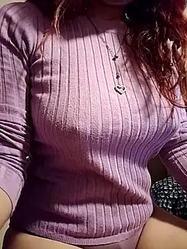 KITTEN-10 online show from October 11, 2025, 3:39 am