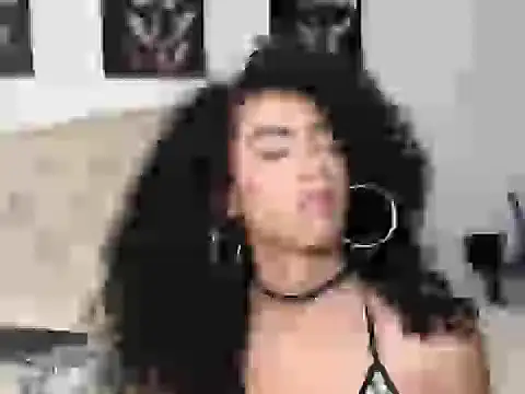 Snapshot of abigail_f00x chatting on February 1, 2025, 1:44 am abigail f00x online show from February 1, 2025, 1:44 am
