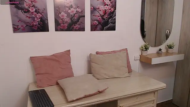 Snapshot of abigail_f00x chatting on February 28, 2026, 1:50 am abigail f00x online show from February 28, 2026, 1:50 am