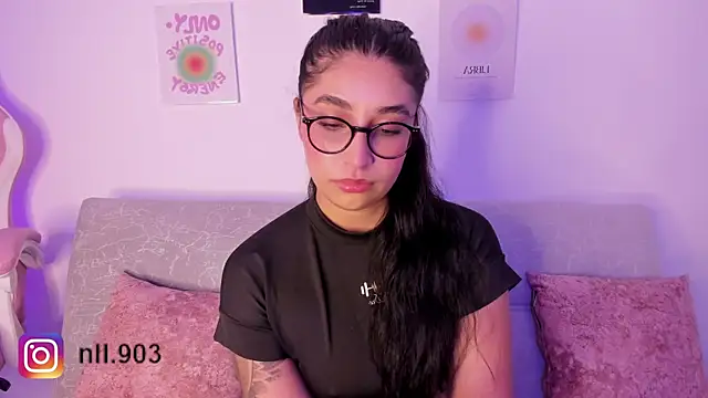 Snapshot of sensualhaven_ chatting on December 20, 2024, 12:08 am sensualhaven  online show from December 20, 2024, 12:08 am