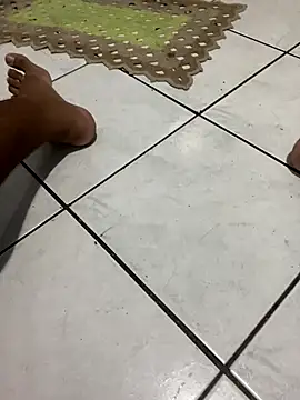 D4ivid online show from November 3, 2025, 4:03 am