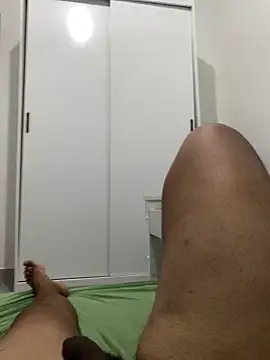 D4ivid online show from February 25, 2026, 6:01 am