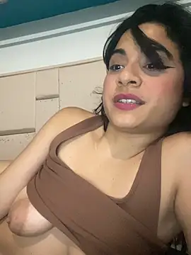 Snapshot of mysteriousgirl20 chatting on February 28, 2025, 7:56 pm mysteriousgirl20 online show from February 28, 2025, 7:56 pm