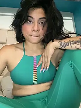 Snapshot of mysteriousgirl20 chatting on March 14, 2025, 10:16 pm mysteriousgirl20 online show from March 14, 2025, 10:16 pm