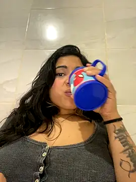 mysteriousgirl20 online show from December 13, 2025, 7:53 pm