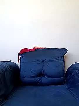 garota10 online show from March 22, 2026, 3:48 pm