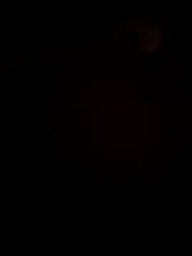 Snapshot of MONA_DARLING31 chatting on March 10, 2025, 12:04 pm MONA DARLING31 online show from March 10, 2025, 12:04 pm